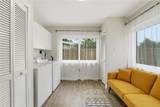 14512 117TH Avenue - Photo 27