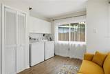 14512 117TH Avenue - Photo 28
