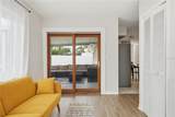 14512 117TH Avenue - Photo 29