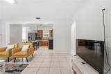 14512 117TH Avenue - Photo 3