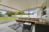 14512 117TH Avenue - Photo 30