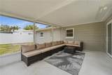 14512 117TH Avenue - Photo 31