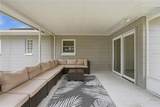 14512 117TH Avenue - Photo 32
