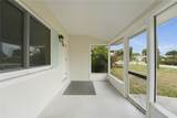 14512 117TH Avenue - Photo 33