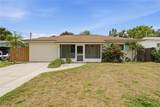 14512 117TH Avenue - Photo 34