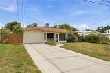 14512 117TH Avenue - Photo 35