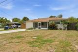 14512 117TH Avenue - Photo 36