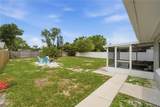 14512 117TH Avenue - Photo 37