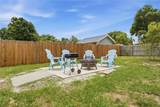 14512 117TH Avenue - Photo 38