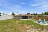 14512 117TH Avenue - Photo 39
