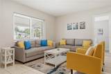 14512 117TH Avenue - Photo 4