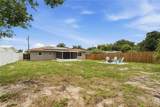 14512 117TH Avenue - Photo 40