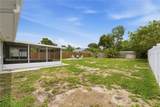 14512 117TH Avenue - Photo 41