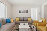 14512 117TH Avenue - Photo 5