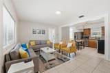 14512 117TH Avenue - Photo 6