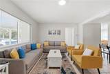 14512 117TH Avenue - Photo 7