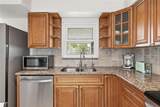 14512 117TH Avenue - Photo 8