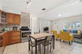 14512 117TH Avenue - Photo 9