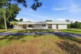 2180 Dolphin Drive - Photo 1