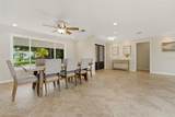 2180 Dolphin Drive - Photo 10