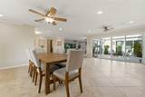 2180 Dolphin Drive - Photo 11