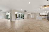 2180 Dolphin Drive - Photo 12