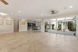 2180 Dolphin Drive - Photo 13