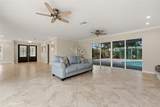 2180 Dolphin Drive - Photo 14