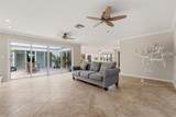 2180 Dolphin Drive - Photo 15