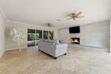 2180 Dolphin Drive - Photo 16