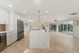 2180 Dolphin Drive - Photo 17