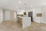 2180 Dolphin Drive - Photo 18