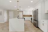 2180 Dolphin Drive - Photo 19
