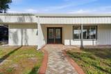2180 Dolphin Drive - Photo 2