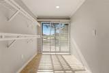 2180 Dolphin Drive - Photo 20
