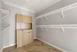 2180 Dolphin Drive - Photo 21