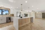 2180 Dolphin Drive - Photo 23