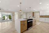 2180 Dolphin Drive - Photo 24