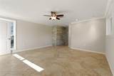 2180 Dolphin Drive - Photo 25
