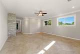 2180 Dolphin Drive - Photo 26