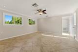2180 Dolphin Drive - Photo 27