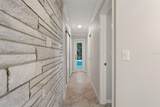 2180 Dolphin Drive - Photo 28