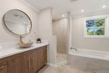 2180 Dolphin Drive - Photo 29