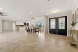 2180 Dolphin Drive - Photo 3