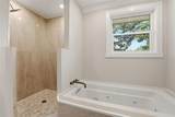 2180 Dolphin Drive - Photo 30