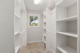 2180 Dolphin Drive - Photo 31