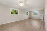 2180 Dolphin Drive - Photo 32
