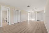 2180 Dolphin Drive - Photo 33