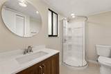 2180 Dolphin Drive - Photo 34