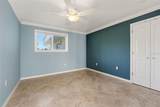 2180 Dolphin Drive - Photo 35